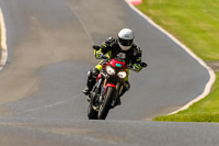PJ-Motorsport-Photography-2020;anglesey;brands-hatch;cadwell-park;croft;donington-park;enduro-digital-images;event-digital-images;eventdigitalimages;mallory;no-limits;oulton-park;peter-wileman-photography;racing-digital-images;silverstone;snetterton;trackday-digital-images;trackday-photos;vmcc-banbury-run;welsh-2-day-enduro